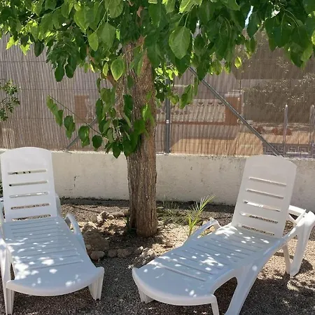 Tatil Evi Casa Gonia *