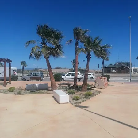 Casa vacanze Casa Gonia Riumar