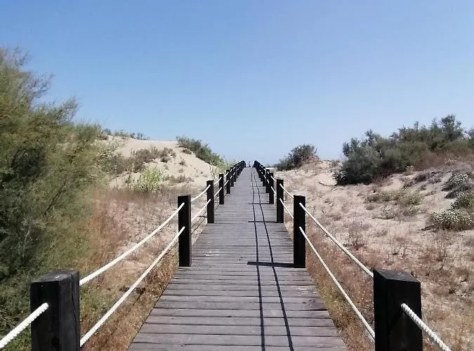 別荘 Casa Gonia リウマル