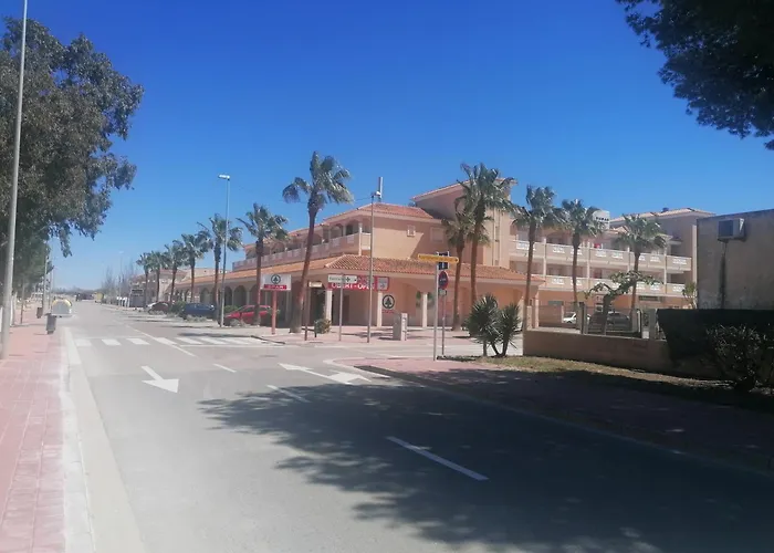 Casa Gonia 別荘 *