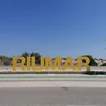 Casa Gonia Holiday home Riumar