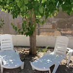 Holiday home Casa Gonia *