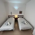 Casa Gonia * Riumar