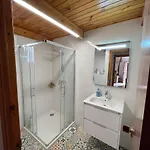 Holiday home Casa Gonia Riumar