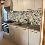 Casa Gonia Holiday home Riumar