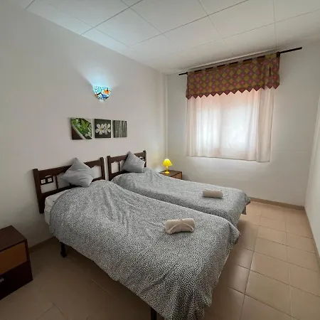 度假居 Casa Gonia 利乌玛